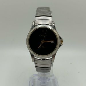 Vintage Women's Pembrooke Watch